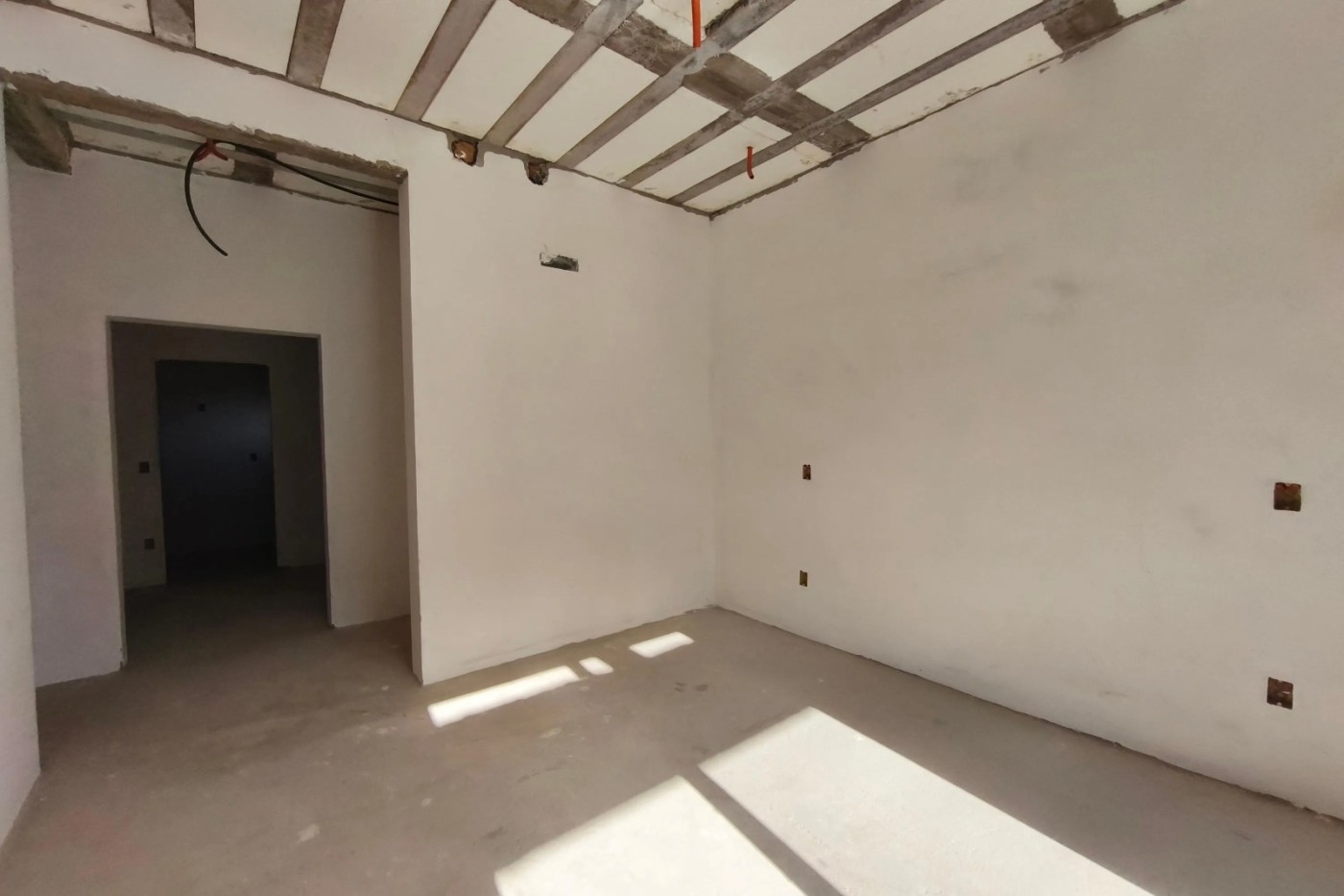 Casa, 4 quartos - Foto 23