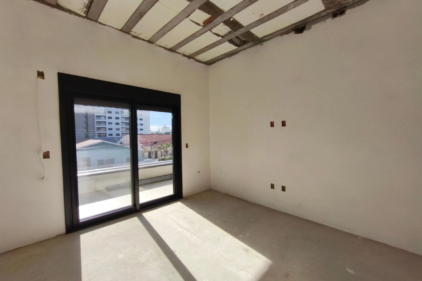 Casa, 4 quartos - Foto 25