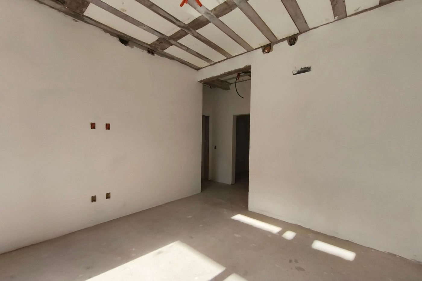 Casa, 4 quartos - Foto 24