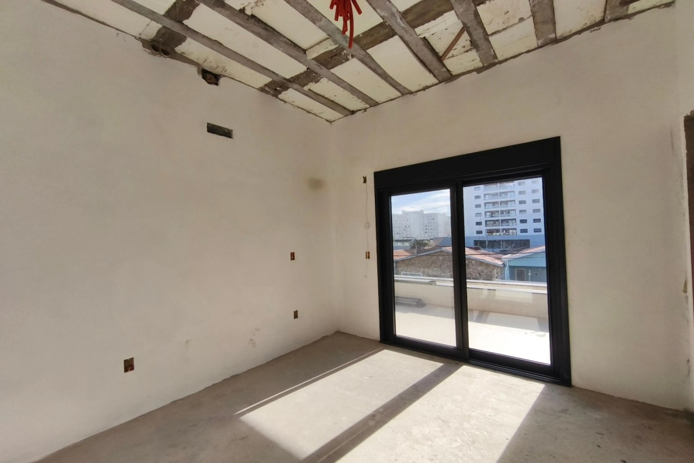 Casa, 4 quartos - Foto 21