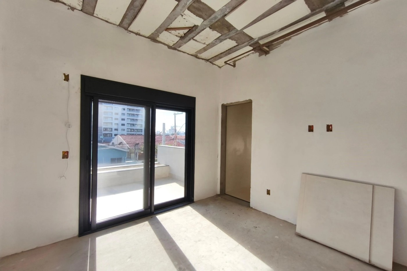Casa, 4 quartos - Foto 22