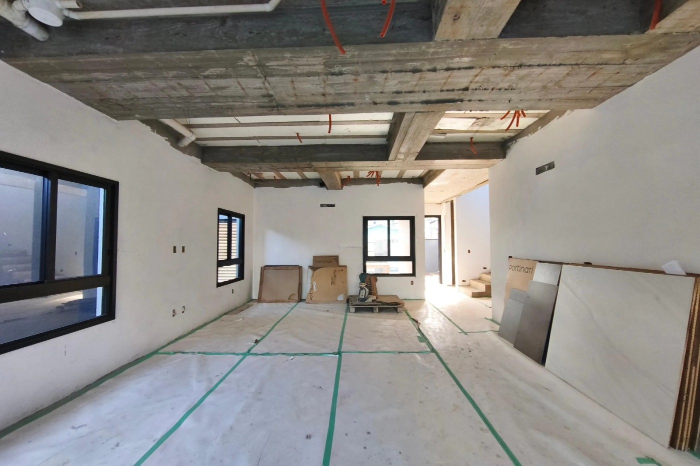 Casa, 4 quartos - Foto 4