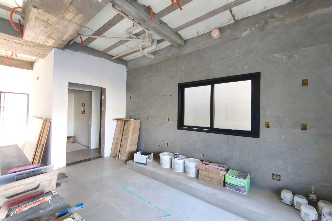 Casa, 4 quartos - Foto 6