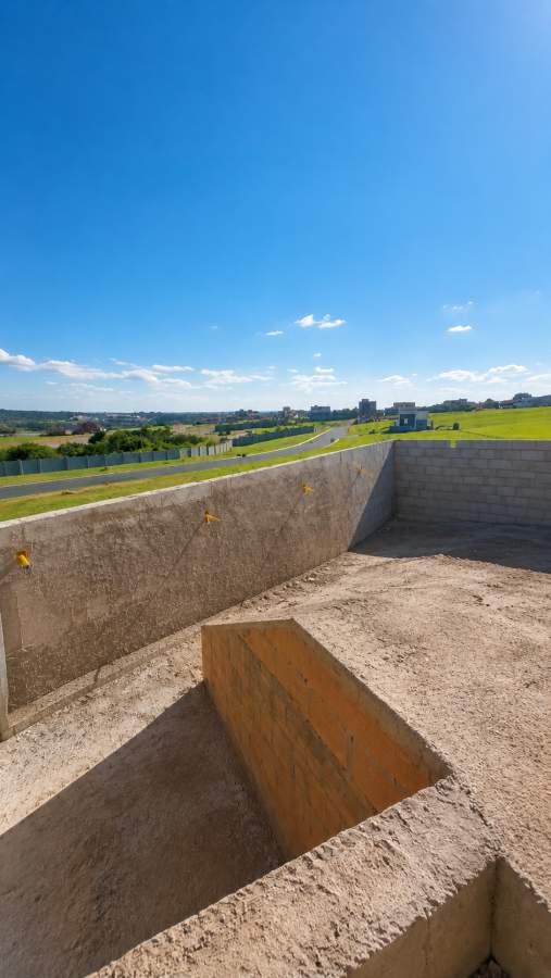 Casa, 3 quartos, 435 m² - Foto 20