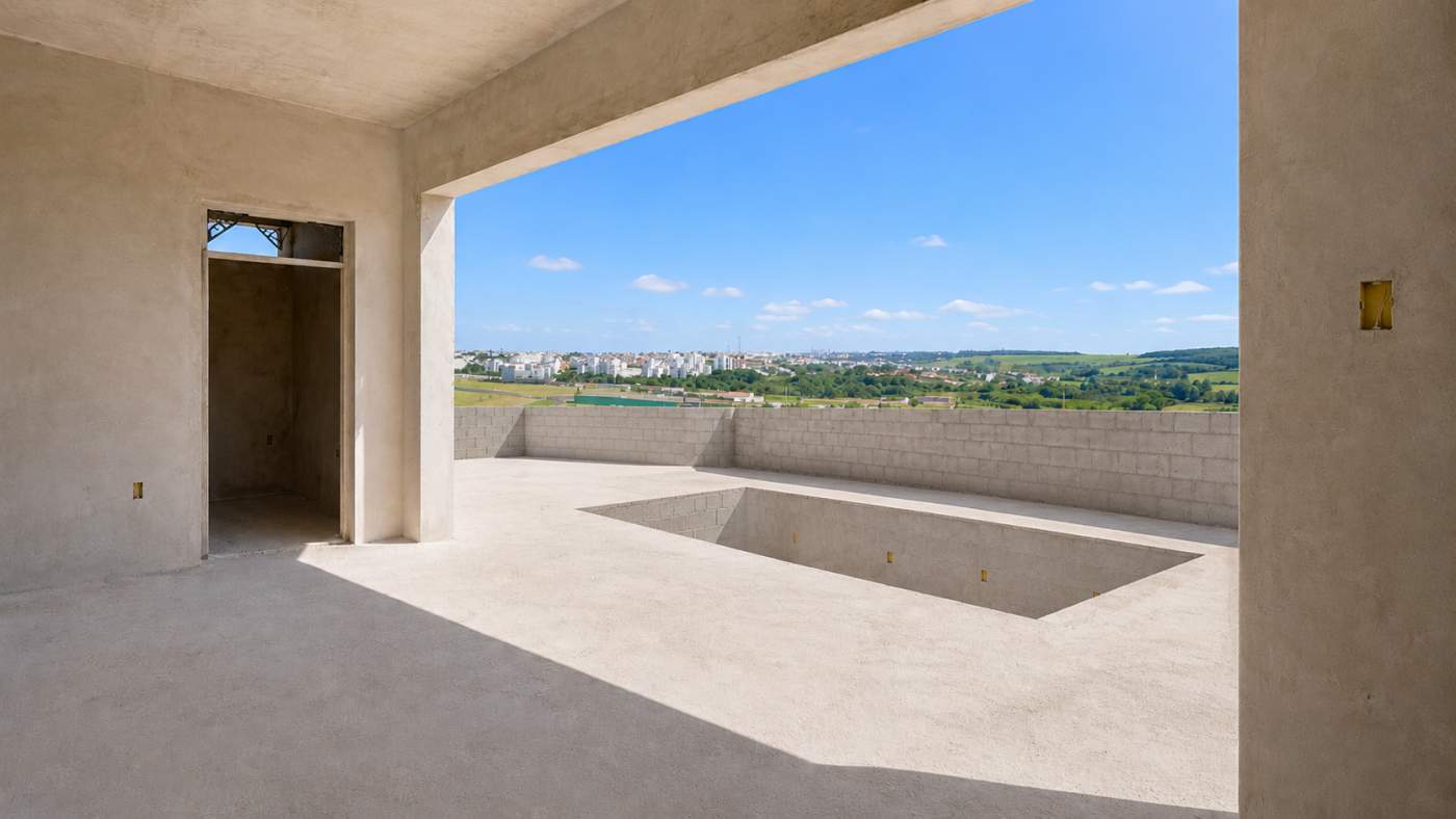 Casa, 3 quartos, 435 m² - Foto 18