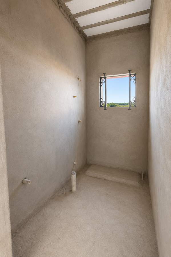 Casa, 3 quartos, 435 m² - Foto 17