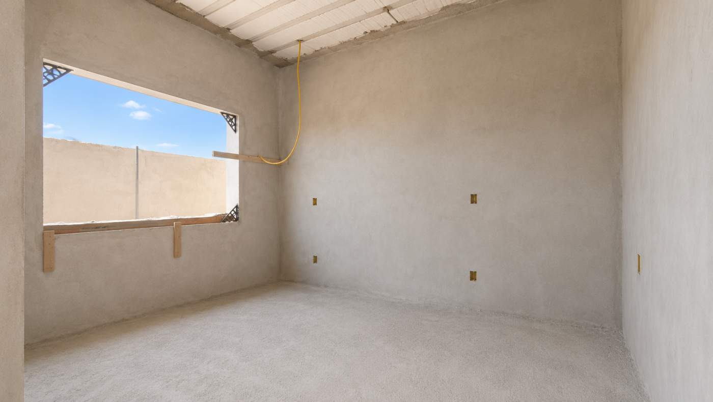 Casa, 3 quartos, 435 m² - Foto 16