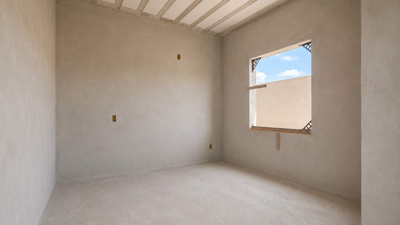 Casa, 3 quartos, 435 m² - Foto 15