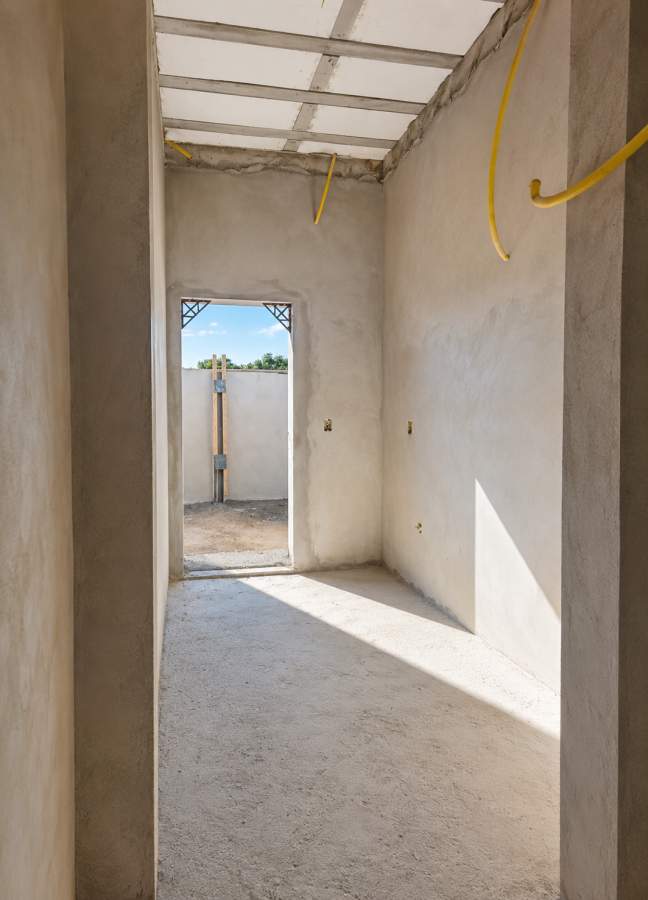 Casa, 3 quartos, 435 m² - Foto 14