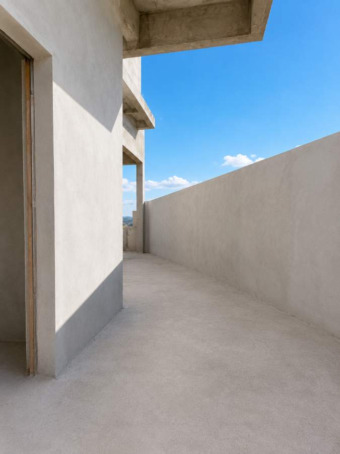 Casa, 3 quartos, 435 m² - Foto 13