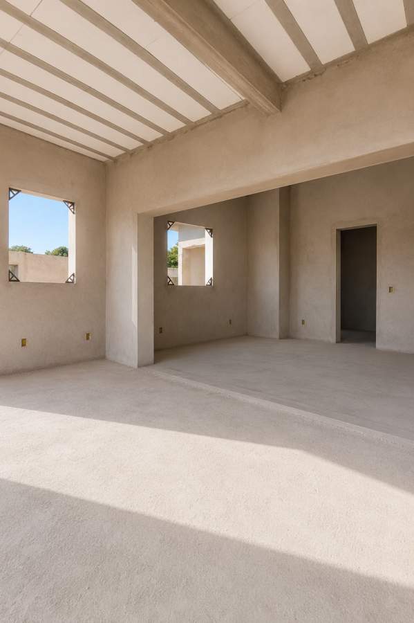 Casa, 3 quartos, 435 m² - Foto 12