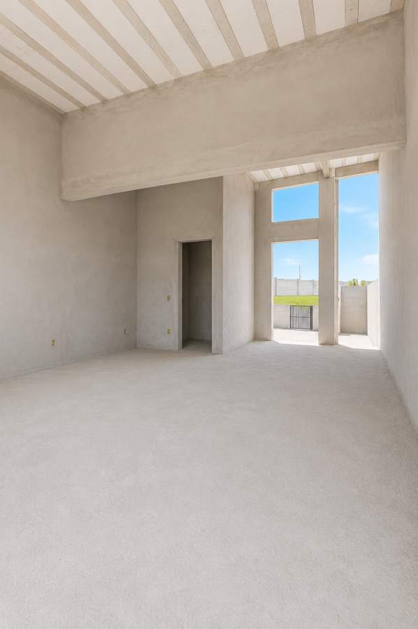 Casa, 3 quartos, 435 m² - Foto 11