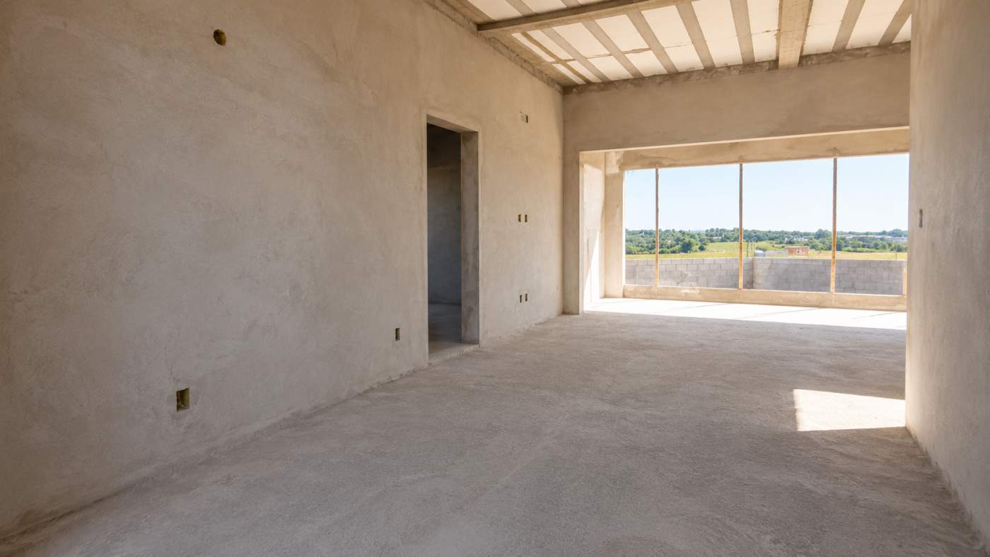 Casa, 3 quartos, 435 m² - Foto 10