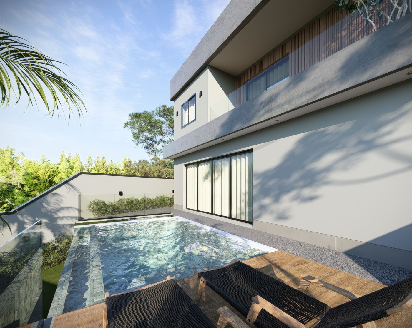 Casa, 3 quartos, 435 m² - Foto 7
