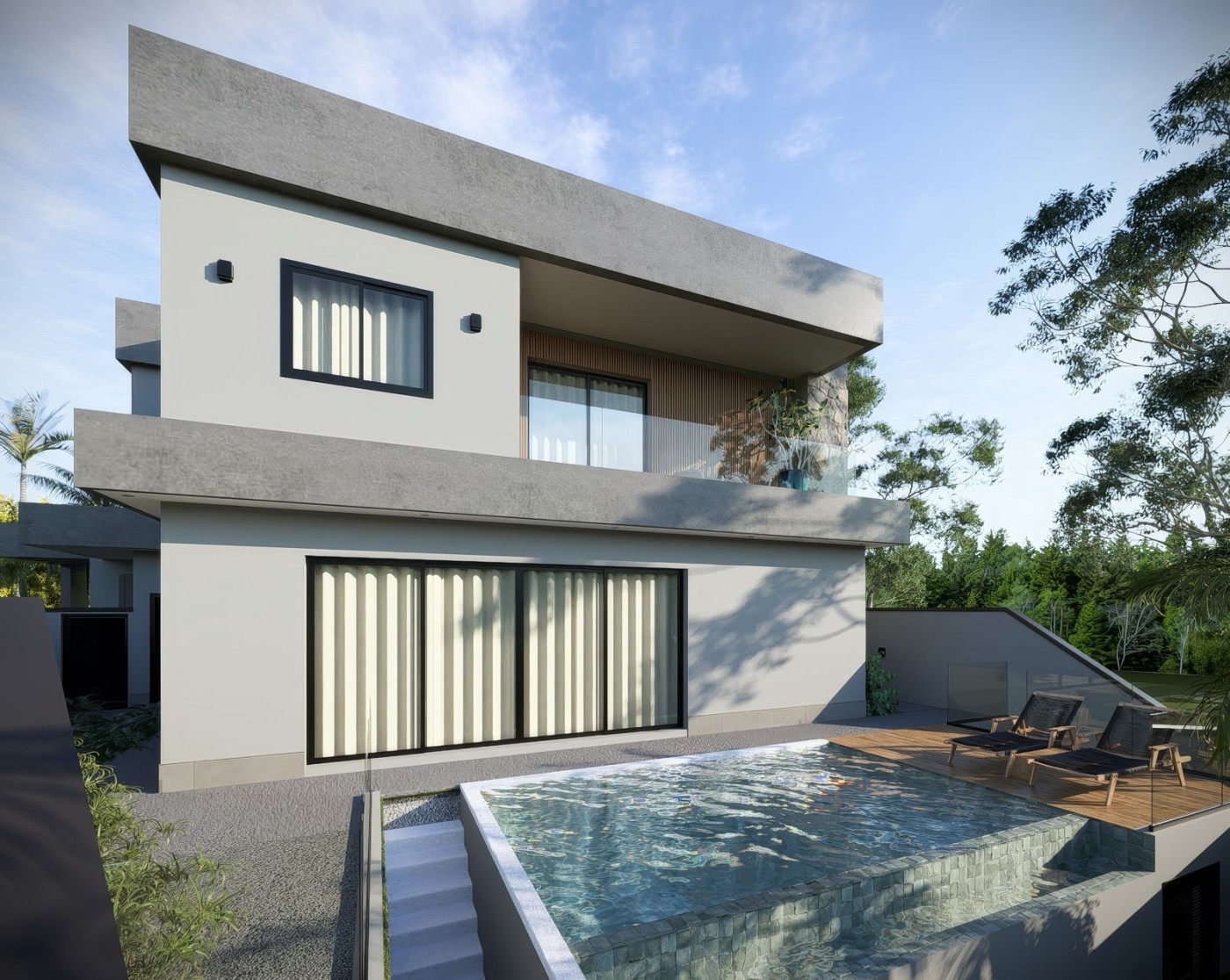 Casa, 3 quartos, 435 m² - Foto 4