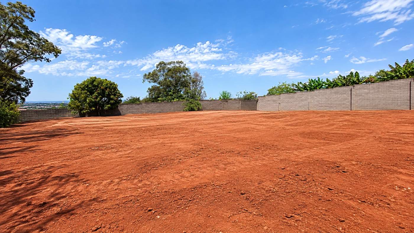 Casa de Condomínio - Foto 4