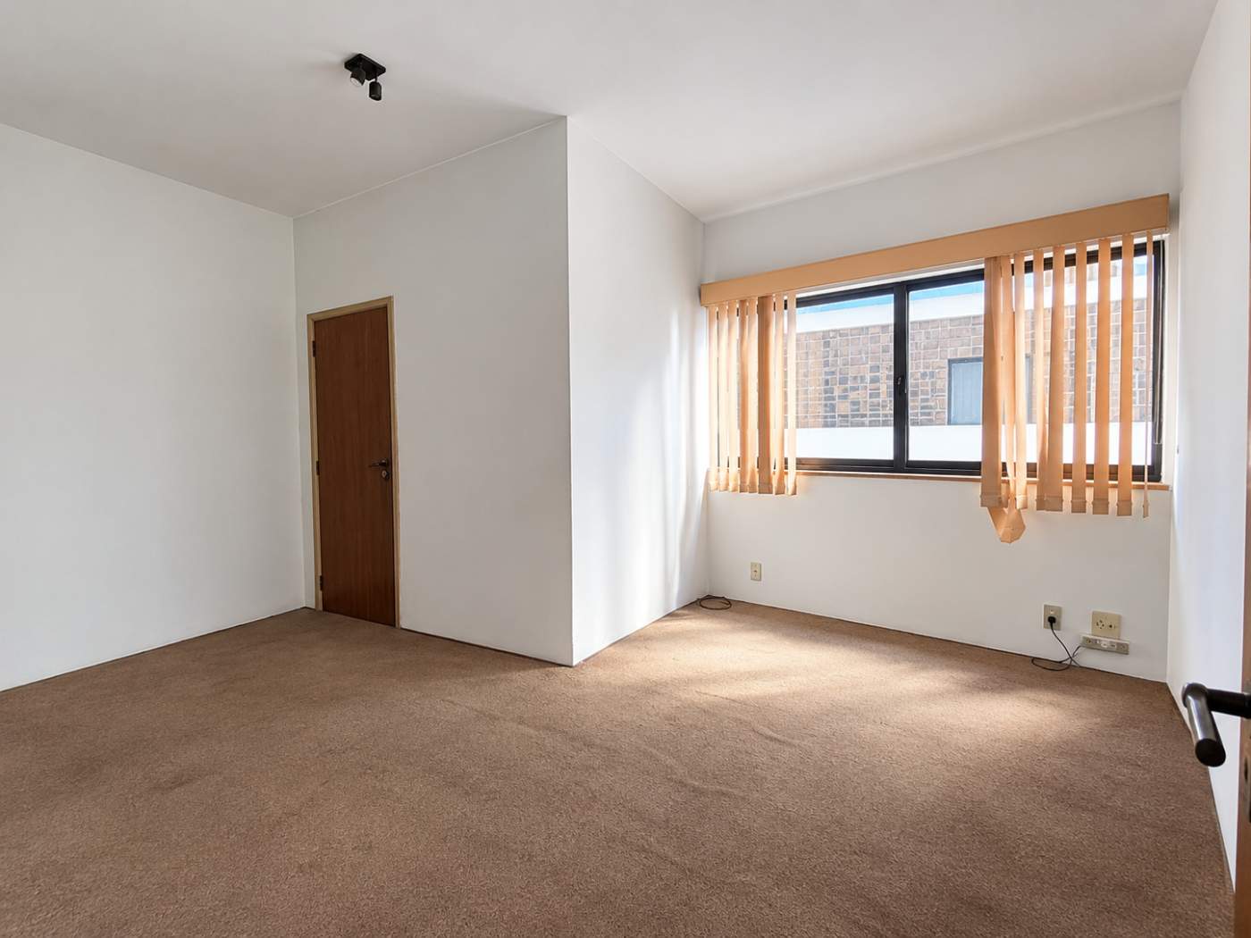 Sala-Conjunto, 42 m² - Foto 3
