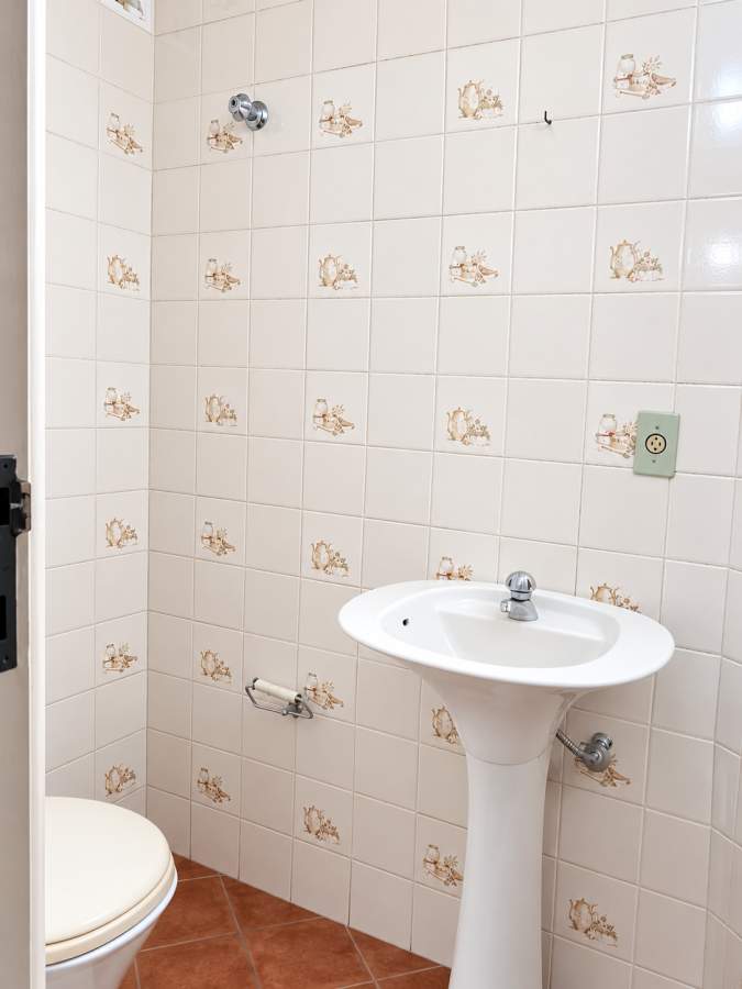 Sala-Conjunto, 42 m² - Foto 8