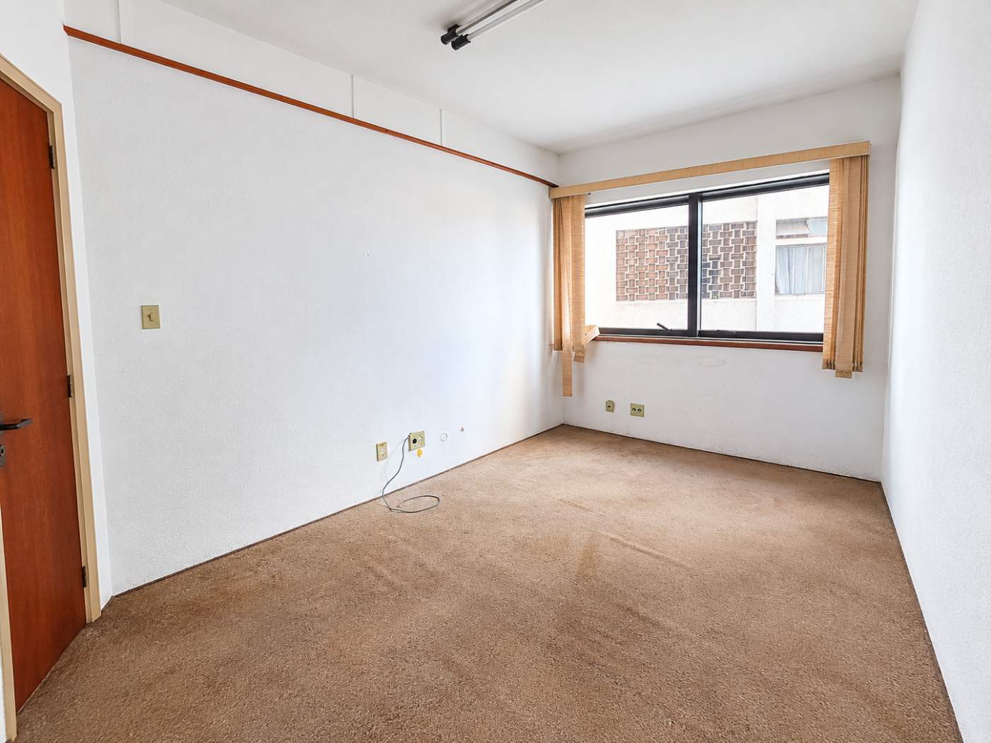 Sala-Conjunto, 42 m² - Foto 4