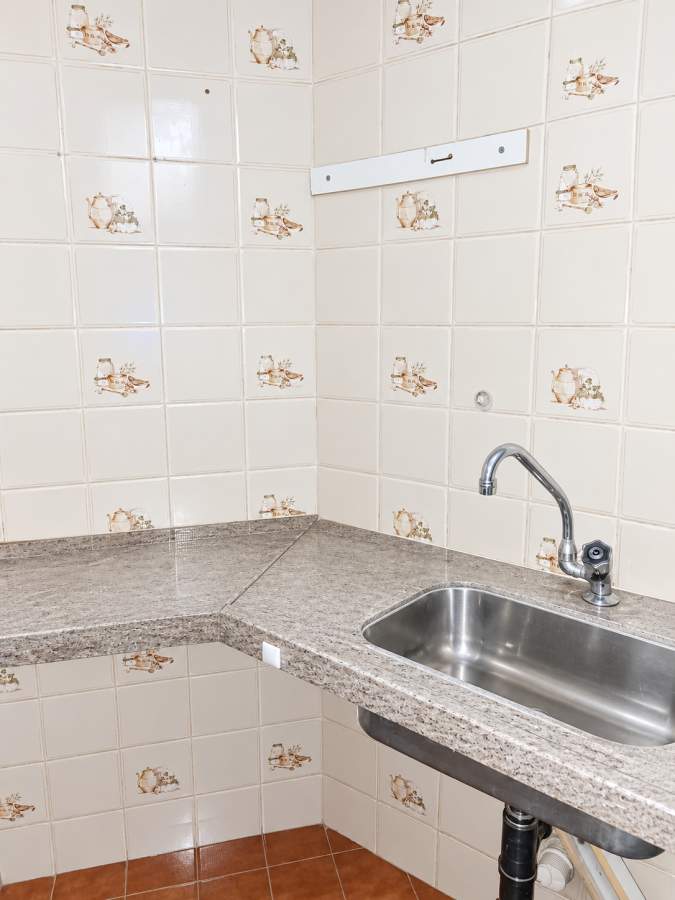 Sala-Conjunto, 42 m² - Foto 7