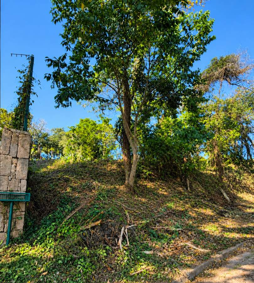 Terreno, 382 m² - Foto 4